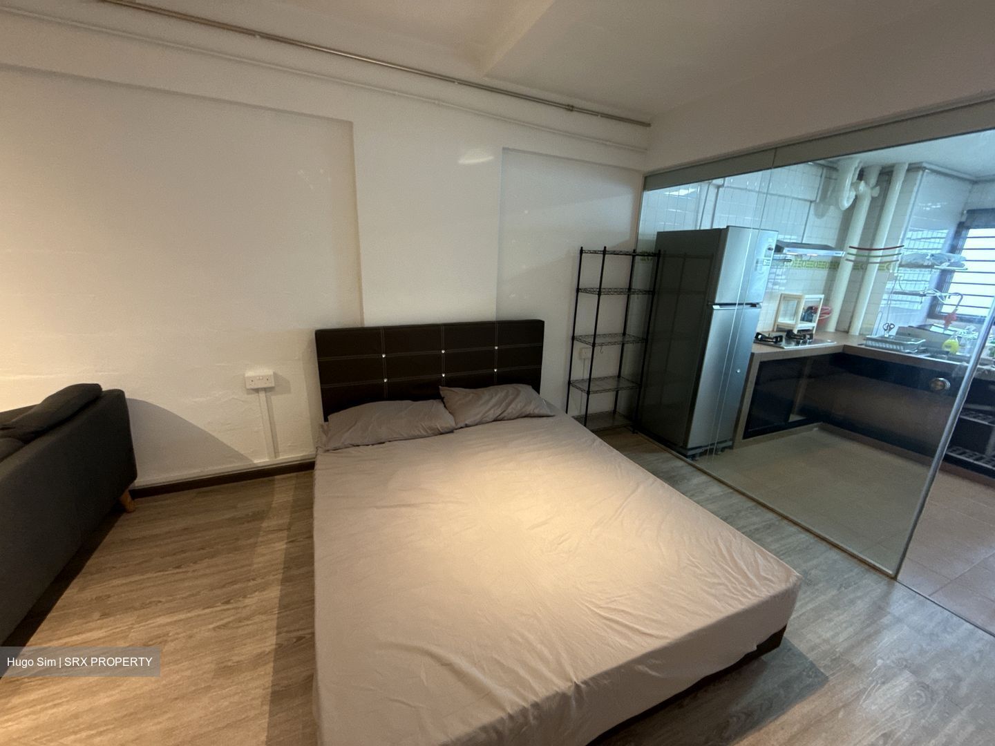Ang Mo Kio Avenue 3 (Ang Mo Kio),  #472139561